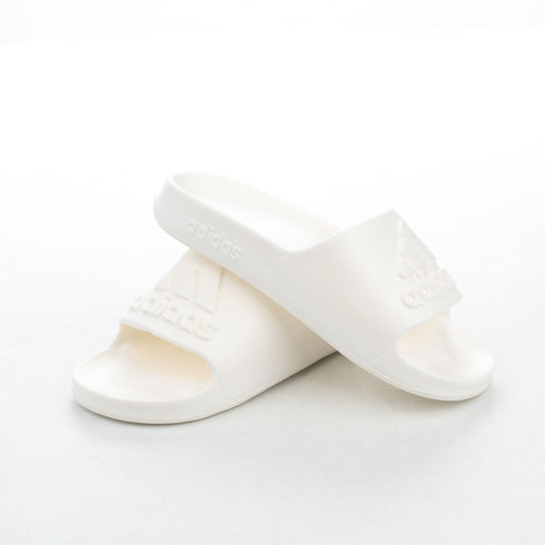 AD Slipper